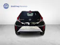 Toyota Aygo X 1.5 VVT-i HSD Trend