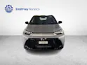 Toyota Aygo X 1.5 VVT-i HSD Trend