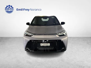 Fahrzeugbild TOYOTA Aygo X 1.5 VVT-i HSD Trend