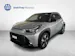 Toyota Aygo X 1.5 VVT-i HSD Trend