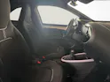 Toyota Aygo X 1.5 VVT-i HSD Trend