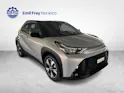 Toyota Aygo X 1.5 VVT-i HSD Trend