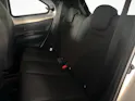 Toyota Aygo X 1.5 VVT-i HSD Trend