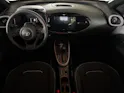 Toyota Aygo X 1.5 VVT-i HSD Trend