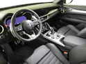 Alfa Romeo Stelvio 2.0 Q4 280 Veloce