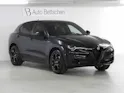 Alfa Romeo Stelvio 2.0 Q4 280 Veloce