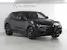 Alfa Romeo Stelvio 2.0 Q4 280 Veloce