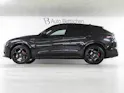 Alfa Romeo Stelvio 2.0 Q4 280 Veloce