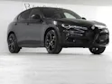 Alfa Romeo Stelvio 2.0 Q4 280 Veloce
