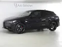 Alfa Romeo Stelvio 2.0 Q4 280 Veloce