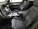 Alfa Romeo Stelvio 2.0 Q4 280 Veloce