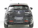 Alfa Romeo Stelvio 2.0 Q4 280 Veloce