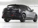 Alfa Romeo Stelvio 2.0 Q4 280 Veloce