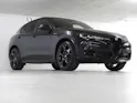 Alfa Romeo Stelvio 2.0 Q4 280 Veloce