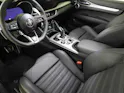 Alfa Romeo Stelvio 2.0 Q4 280 Veloce