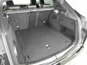 Alfa Romeo Stelvio 2.0 Q4 280 Veloce