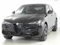 Alfa Romeo Stelvio 2.0 Q4 280 Veloce