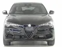 Alfa Romeo Stelvio 2.0 Q4 280 Veloce
