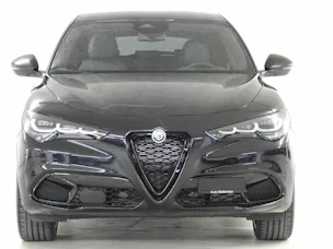 Alfa Romeo Stelvio 2.0 Q4 280 Veloce