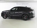 Alfa Romeo Stelvio 2.0 Q4 280 Veloce