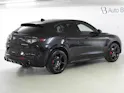 Alfa Romeo Stelvio 2.0 Q4 280 Veloce