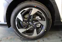 Subaru Crosstrek 2.0i e-Boxer Swiss Plus