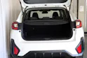 Subaru Crosstrek 2.0i e-Boxer Swiss Plus