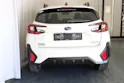 Subaru Crosstrek 2.0i e-Boxer Swiss Plus