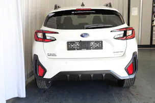 Subaru Crosstrek 2.0i e-Boxer Swiss Plus