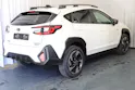 Subaru Crosstrek 2.0i e-Boxer Swiss Plus
