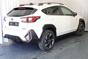 Subaru Crosstrek 2.0i e-Boxer Swiss Plus