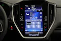 Subaru Crosstrek 2.0i e-Boxer Swiss Plus