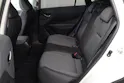 Subaru Crosstrek 2.0i e-Boxer Swiss Plus