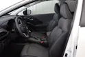 Subaru Crosstrek 2.0i e-Boxer Swiss Plus
