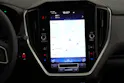 Subaru Crosstrek 2.0i e-Boxer Swiss Plus
