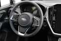 Subaru Crosstrek 2.0i e-Boxer Swiss Plus