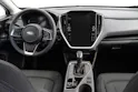 Subaru Crosstrek 2.0i e-Boxer Swiss Plus