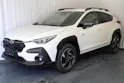 Subaru Crosstrek 2.0i e-Boxer Swiss Plus