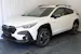 Subaru Crosstrek 2.0i e-Boxer Swiss Plus