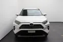 Toyota RAV4 2.5 HEV Trend
