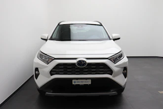 https://vehicle.imgix.net/4264642/130698ca-f59d-44fd-bfa3-a8d97962dd9e.JPG