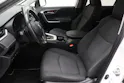 Toyota RAV4 2.5 HEV Trend