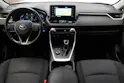 Toyota RAV4 2.5 HEV Trend