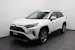 Toyota RAV4 2.5 HEV Trend