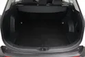 Toyota RAV4 2.5 HEV Trend