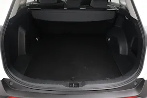Toyota RAV4 2.5 HEV Trend