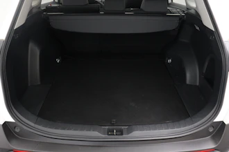 https://vehicle.imgix.net/4264642/79160f36-3261-47c4-8891-16dfa84f7b9a.JPG