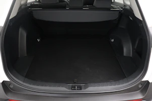 image du véhicule TOYOTA RAV4 2.5 HEV Trend