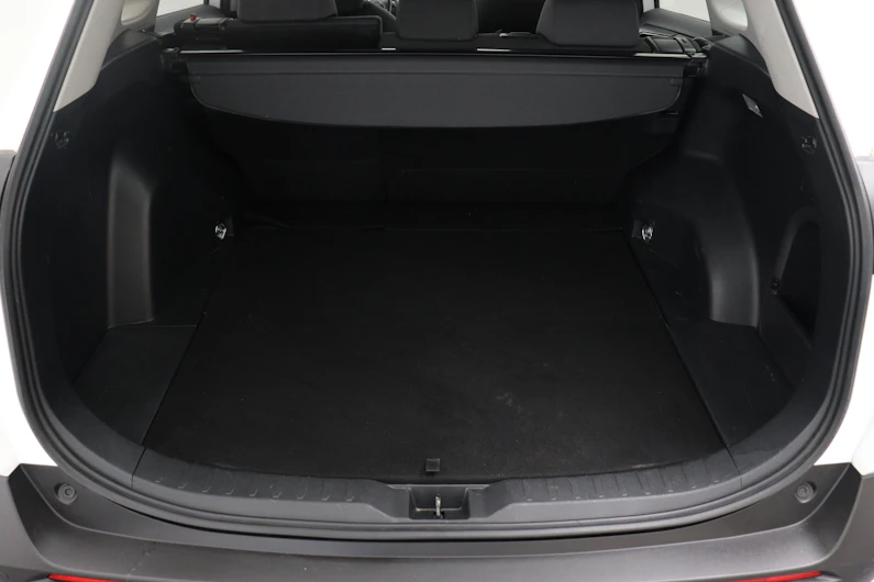 image du véhicule TOYOTA RAV-4