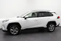 Toyota RAV4 2.5 HEV Trend